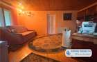 Antony Estate | Vanzare The Heritage Hill - Zona Dealuri - 18