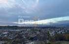 Teren de Vânzare – 34.485 mp | Câmpulung Muscel | Zonă Panoramică & Dezvoltare - 2