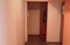 Apartament 2 camere zona Mihai Bravu - 5