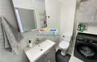 Inchiriere apartament 2 camere, bloc nou, Bld-ul Bucuresti, Ploiesti - 5