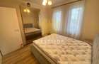 Apartament premium cu 2 camere, de inchiriat, in Giroc - 5