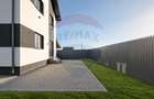 Casă smart finisaje premium, 700 mp teren Cartier Izvor | Comision 0 - 23