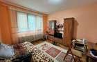 2 camere | decomandat | Tudor Vladimirescu - 1