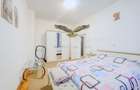 Zona centrala|Apartament cu o camera| Str. Aurel Suciu  - 6