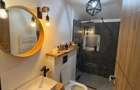 Confort și liniște în Zorilor – apartament 3 camere în vilă, cu parcare privată - 7