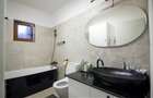 Duplex in Mosnita chiar langa noul Lild 2 - 5