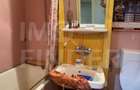 Apartament 2 camere decomandate, 42 mp, etaj 8/10, zona La Terenuri – Manastur - 5