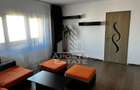 Apartament 2 camere de vanzare, zona Torontalului, Timisoara - 2