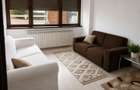 Vila Individuala 5 camere- Henri Coanda - 7