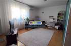 Apartament 2 camere de vanzare Greenfield Residence - 2