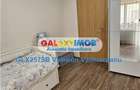 Apartament 3 Camere Pipera COD 232 - 26