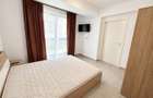 Apartament 2 camere bloc nou 2025 Drumul Taberei  Ideal Residence centrala - 8