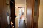 Apartament 2 camere, etajul 2 din 4,  zona Dambovita in Timisoara - 7
