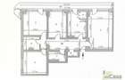 Apartament 4 Camere - Micro 18, Vis-a-Vis de Spitalul Județean, Galați - 1