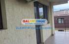 Apartament 2 Cam Bloc Nou Berceni - Dimitrie Leonida - Parcare - 7