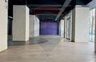SPATIU COMERCIAL PREMIUM - CALEA MOSILOR - 8