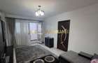 2 Camere de inchiriat | Mihai Bravu | Metrou | PetFriendly | Boiler - 1