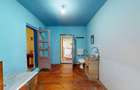 Casă 3 camere Voluntari | 200 mp teren | 120 mp curte | Gaz la poartă - 16