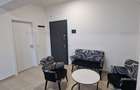 Apartament 3 camere in ansamblul Energia Residences - 2