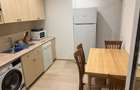 Herastrau - apartament 2 camere - 4