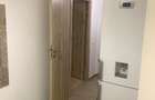 Rahova – Garsoniera – 42 mp – disponibila incepand cu 01-15 Iunie – 400 EUR - 4
