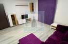 Apartament 2 camere/ zona Sanpetru - 1