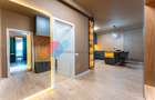 Apartament 2 camere, 67 mp, Florești, zona Eroilor - 9