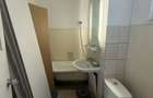 De vânzare apartament 2 camere decomandat 57 mp et 3 - 4