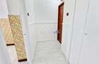 Apartament 2 camere, situat in Targu Jiu, Aleea Unirii - 10