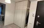 Apartament 2 camere de inchiriat,  mobilat, complex Exigent Plaza - 4