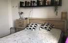 Apartament de vanzare | 2 camere | Modern | Gheorgheni - 3