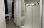 Sky Residence – 2 camere, 52.4 mp, mobilat si utilat - 5