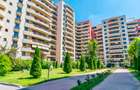 Apartament 3 camere Central Park parcare subterană  - 8
