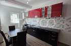 Apartament de inchiriat 3 camere mobilat utilat si parcare in Selimbar - 3