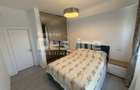 Apartament 3 camere open space, 71.5mp, zona Calea Severinului - 13
