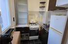Apartament 2 camere, ETAJ 2, PIATA DOINA- Zona Sagului - 11
