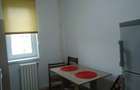 Apartament 2 camere, etaj 2, centrala gaz, zona Tomis I - Spital - 5