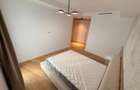 Apartament 4 camere, superb Pipera, cladire exclusivista, 250mp curte - 5