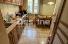 Apartament 3 camere decomandat ,Valea Ialomiței - 5