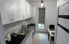 Regie Residence Inchiriere AP 2 Camere Lux ,Grozavesti ,The Bridge Business Park - 3