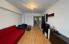 Inchiriere apartament 2 camere decomandat, CUG - Agora - 2