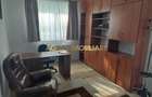 3 Camere de inchiriat | Ghencea | Centrala Proprie | Parcare - 3