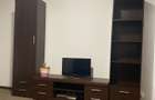 GARSONIERA - BRANCOVEANU, BLOC REABILITAT, METROU 4 MINUTE, MODERN - 5