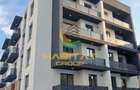 2 camere cu gradina proprie si loc de parcare - Predare imediata - 2
