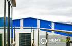 Apartament 3 camere  situat in zona Tudor Vladimirescu - Conest Residence - 10