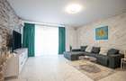 Mamaia Butoaie/ Apartament cu 2 camere Luxury Rezidence - 3