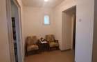 Apartament 4 camere, vanzare, Pajura - 8