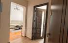 Apartament 2 camere de închiriat | Zona Centrală - 13