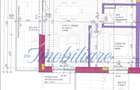 Apartament cu 2 camere in zona Gruia - 13