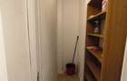 Rahova-Petre Ispirescu-Apartament 2 camere-60mp-Prima închiriere-450 EUR - 7